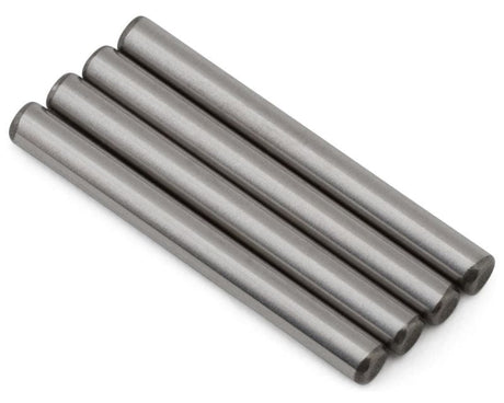 ARRMA ARA320751 2.5x24mm hingepins for GROM