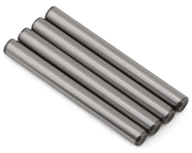 Arrma Hingepin 2.5x24mm (4pcs) Grom [ARA320751]