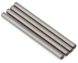 ARRMA ARA320750 2.5x37mm hingepins (4pcs) for GROM