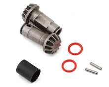 Arrma Input Gear Set Grom [ARA311182]