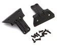 ARRMA ARA-2596 lower bumper set for GROM