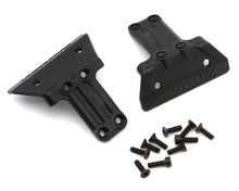 Arrma Lower Bumper Set Grom [ARA-2596]