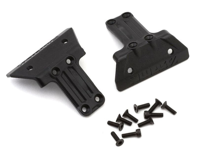 Arrma Lower Bumper Set Grom [ARA-2596]