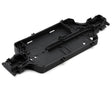ARRMA ARA-1083 long-wheelbase composite chassis for Senton V4