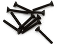 ARRMA ARA702018 M1.6x12mm flat-head screws (10pcs)