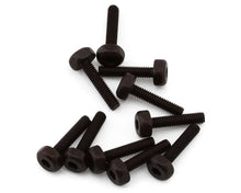 Arrma M2.5x12mm 5.5mm Hex Head (10pcs) [ARA702019]
