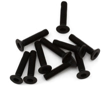 Arrma M2.5x12mm Flat Head Screw (10pcs) [ARA702017]