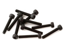 Arrma M2.5x16mm Cap Head Screw (10pcs) [ARA702007]