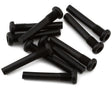 ARRMA ARA702015 M2.5x16mm step screws (10pcs)