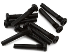 Arrma M2.5x16mm Step Screw (10pcs) [ARA702015]