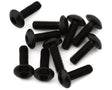 ARRMA ARA-1254 M2.5x8mm button-head screws (10pcs)