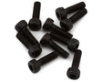 ARRMA ARA702010 M2.5x8mm cap-head screws (10pcs)
