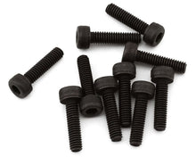 Arrma M2x10mm Cap Head Screw (10pcs) [ARA702012]