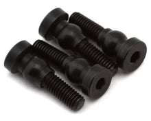 Arrma M3 Shock Screw Set (4pcs) MT Grom [ARA-2979]