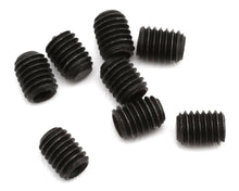 Arrma M3x4mm Set Screws (10pcs) [ARA724304]