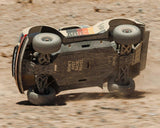 Arrma Mojave 6S BLX V3 1/7 Desert Truck, RTR, Beige