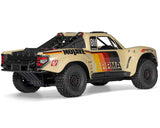 Arrma Mojave 6S BLX V3 1/7 Desert Truck, RTR, Beige