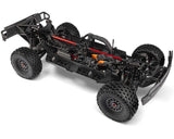 Arrma Mojave 6S BLX V3 1/7 Desert Truck, RTR, Beige