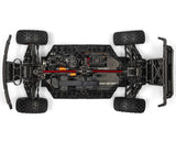 Arrma Mojave 6S BLX V3 1/7 Desert Truck, RTR, Beige