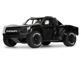 Arrma Mojave Grom 1/16 4x4 Ready to Assemble Desert Truck Clear/Black Kit [ARA2104KT1]