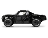 Arrma Mojave Grom 1/16 4x4 Ready to Assemble Desert Truck Clear/Black Kit [ARA2104KT1]
