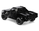 Arrma Mojave Grom 1/16 4x4 Ready to Assemble Desert Truck Clear/Black Kit [ARA2104KT1]