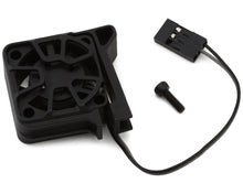 Arrma Motor Fan and Mount Set Grom [ARA-1251]