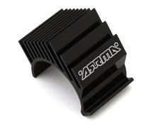 Arrma Motor Heatsink Type C Grom [ARA-1419]