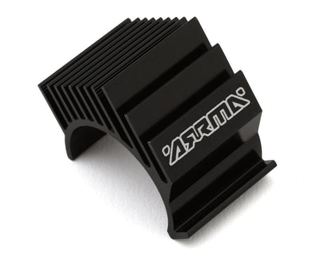 ARRMA ARA-1419 Type C motor heatsink for GROM
