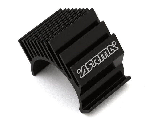 Arrma Motor Heatsink Type C Grom [ARA-1419]
