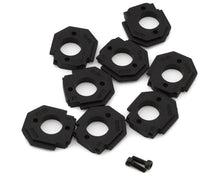 Arrma Motor Mount Set 8pcs Grom [ARA320744]