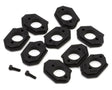 ARRMA ARA-2598 motor plate set for GROM