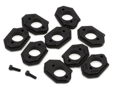 Arrma Motor Plate Set Grom [ARA-2598]