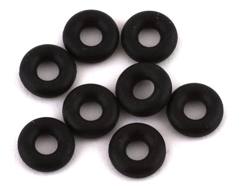 ARRMA ARA716035 2.6x2mm O-rings (8pcs)