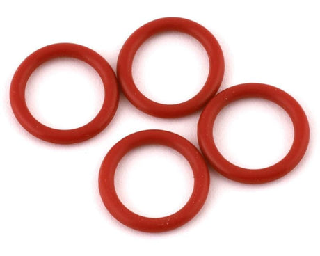 ARRMA ARA716036 8x1.5mm O-rings (4pcs)