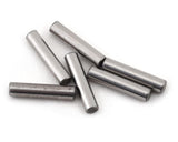 Arrma Pin 2.5x11.5mm, 6pcs, AR713033 - Hobbytech Toys