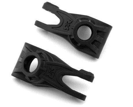 ARRMA ARA-1575 rear hub set (2pcs)