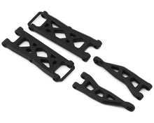 Arrma Rear Suspension Arm Set A [ARA330808]