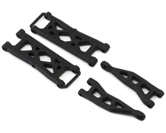Arrma Rear Suspension Arm Set A [ARA330808]