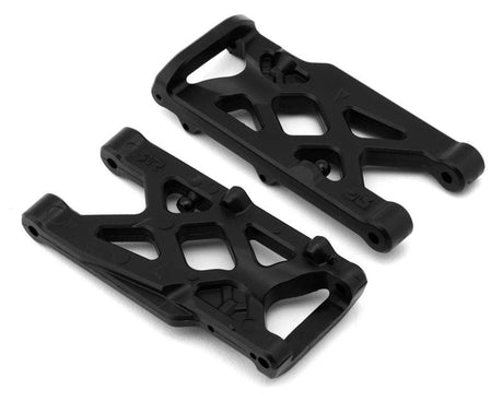 ARRMA ARA-1606 rear suspension arms (2pcs)