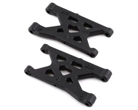 ARRMA ARA330684 rear suspension arms (2pcs)