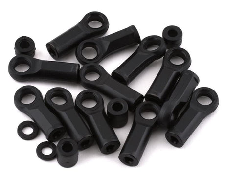 ARRMA ARA330688 rod end set