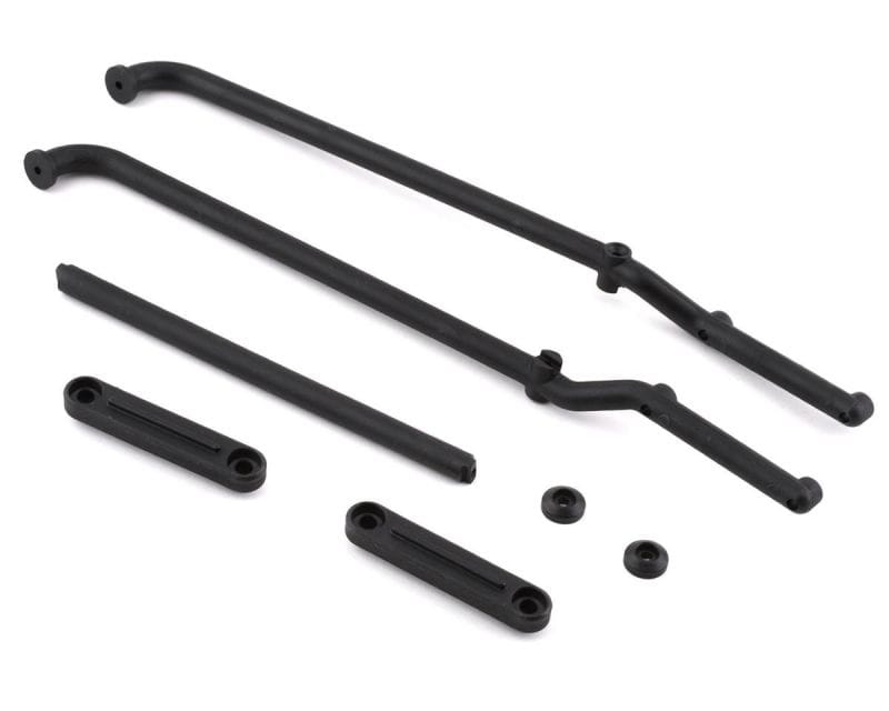 ARRMA ARA480039 roll cage set