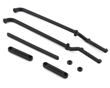 ARRMA ARA480039 roll cage set