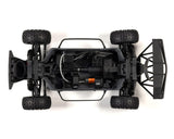 Arrma Senton V4 4X4 223S BLX 1/10 RC Short Course Truck RTR Red [ARA4303V4T2]