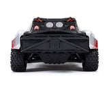 Arrma Senton V4 4X4 223S BLX 1/10 RC Short Course Truck RTR Red [ARA4303V4T2]