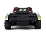 Arrma Senton V4 4X4 223S BLX 1/10 RC Short Course Truck RTR Yellow [ARA4303V4T1]