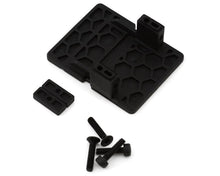 Arrma Servo Mount/Radio Deck for Standalone ESC/Receiver Grom [ARA320753]