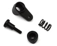 ARRMA ARA340203V2 servo saver set V2 for GROM