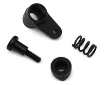 Arrma Servo Saver Set V2 Grom [ARA340203V2]